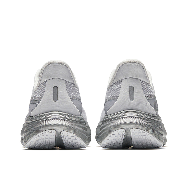 ANTA shoes