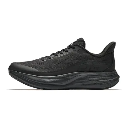 [EMPLOYEE] Travel 3 Running Shoes Men