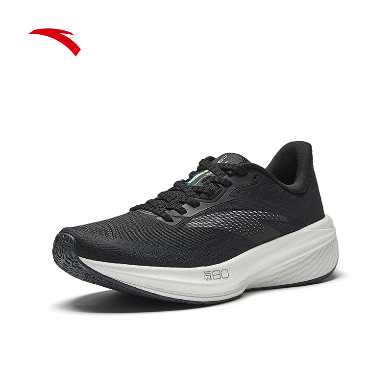 ANTA shoes