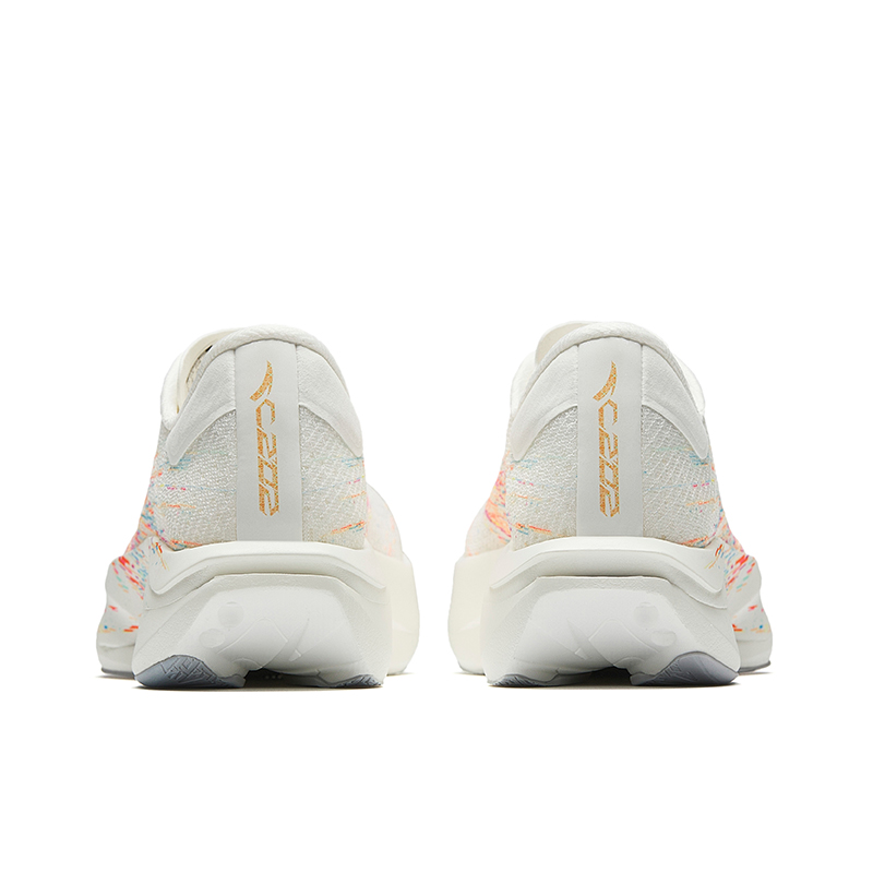 ANTA C202 7 Running Shoes Men