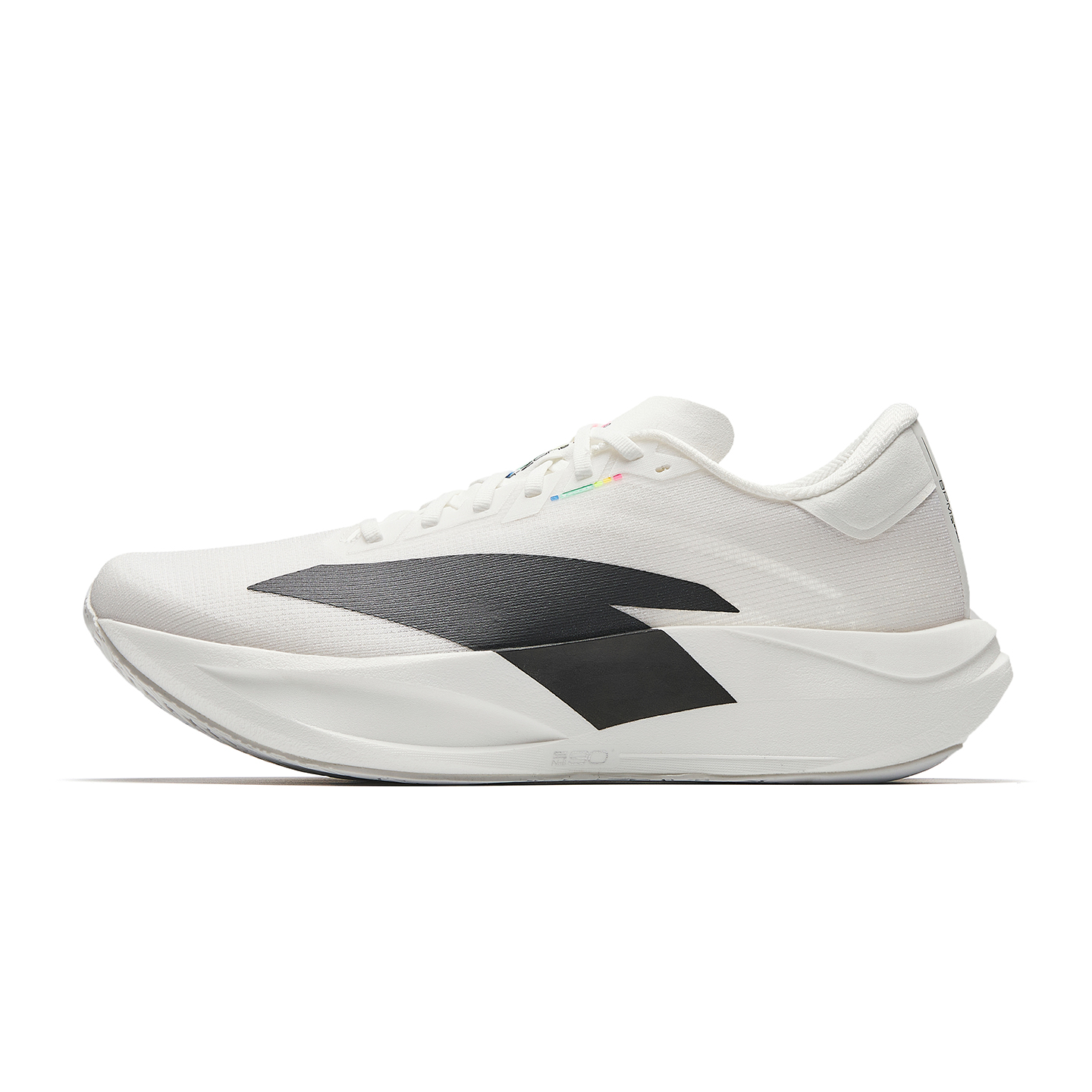 ANTA ZONE 2 90 Men