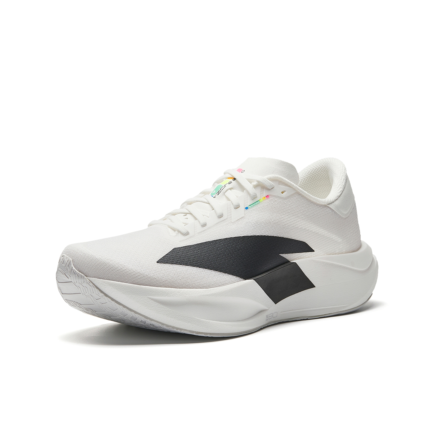 ANTA ZONE 2 90 Men