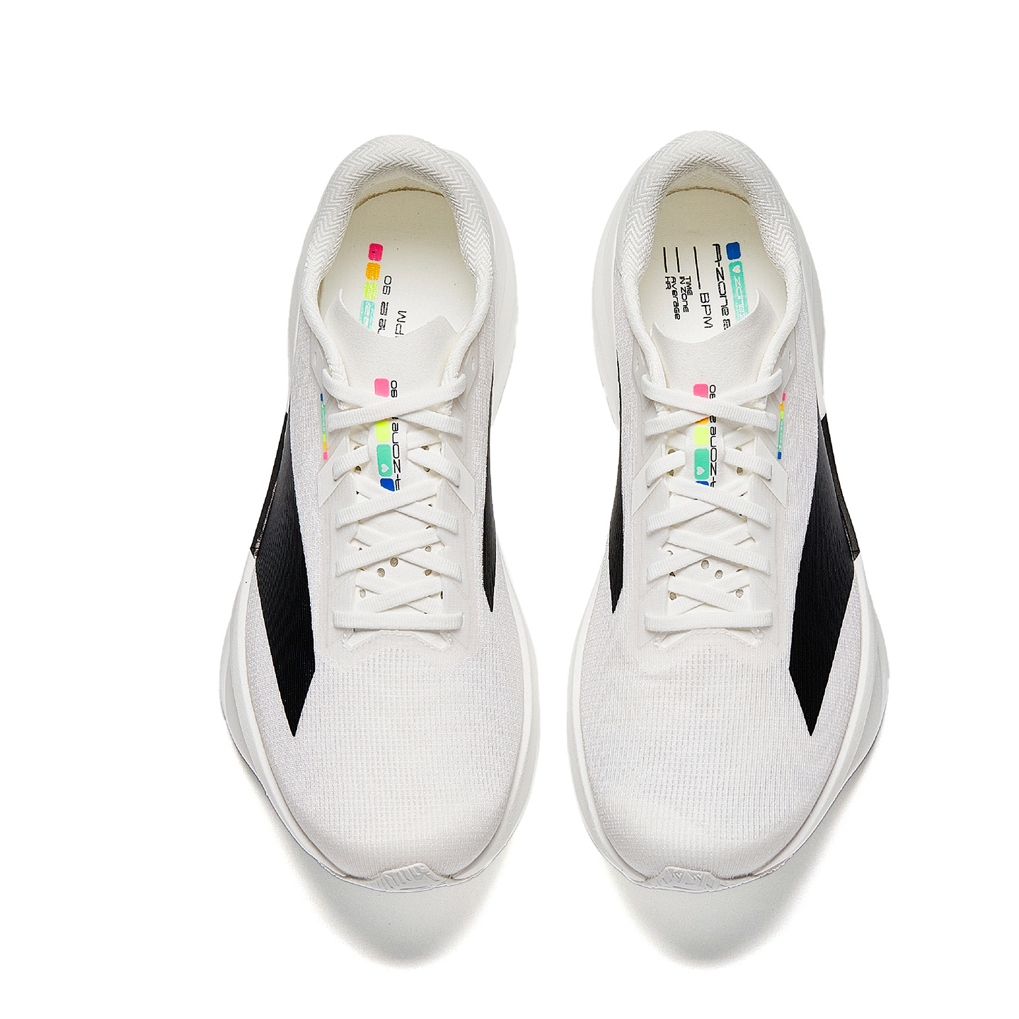 ANTA ZONE 2 90 Men