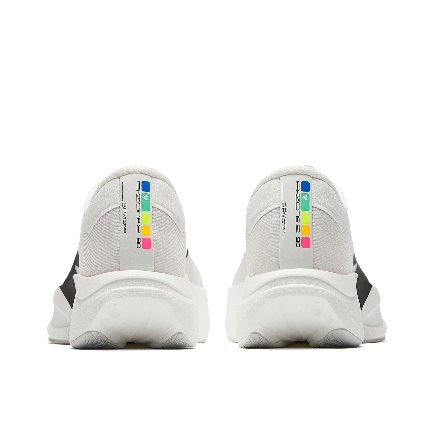 ANTA ZONE 2 90 Men