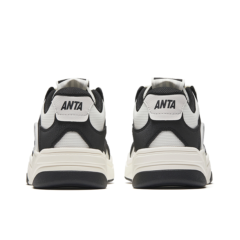 ANTA Sports Sneakers Men