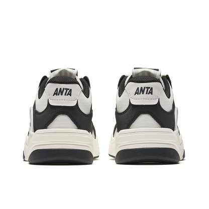 ANTA Sports Sneakers Men