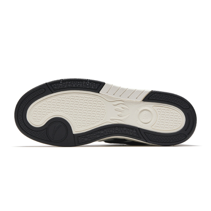 ANTA Sports Sneakers Men
