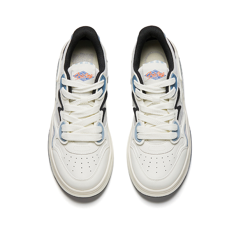 ANTA Sports Sneakers Men