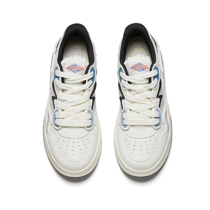 ANTA Sports Sneakers Men