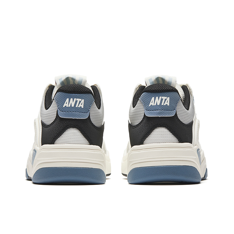 ANTA shoes