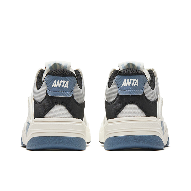 ANTA Sports Sneakers Men