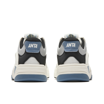 ANTA Sports Sneakers Men