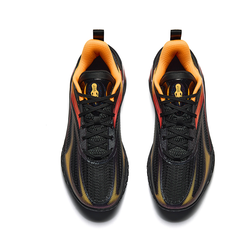 ANTA shoes