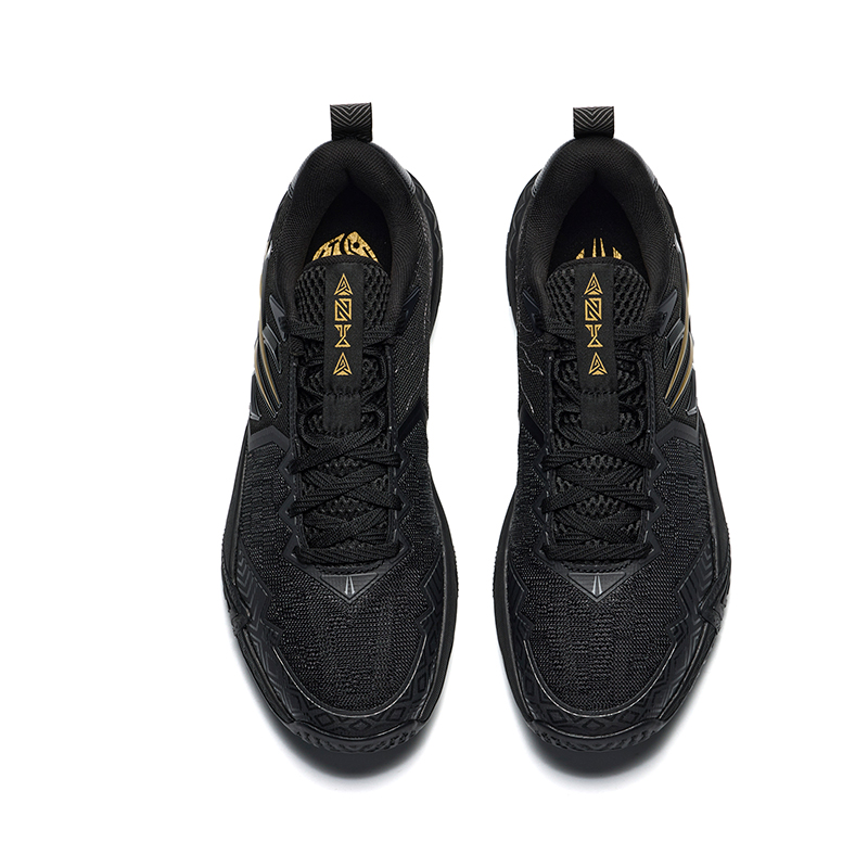 ANTA shoes