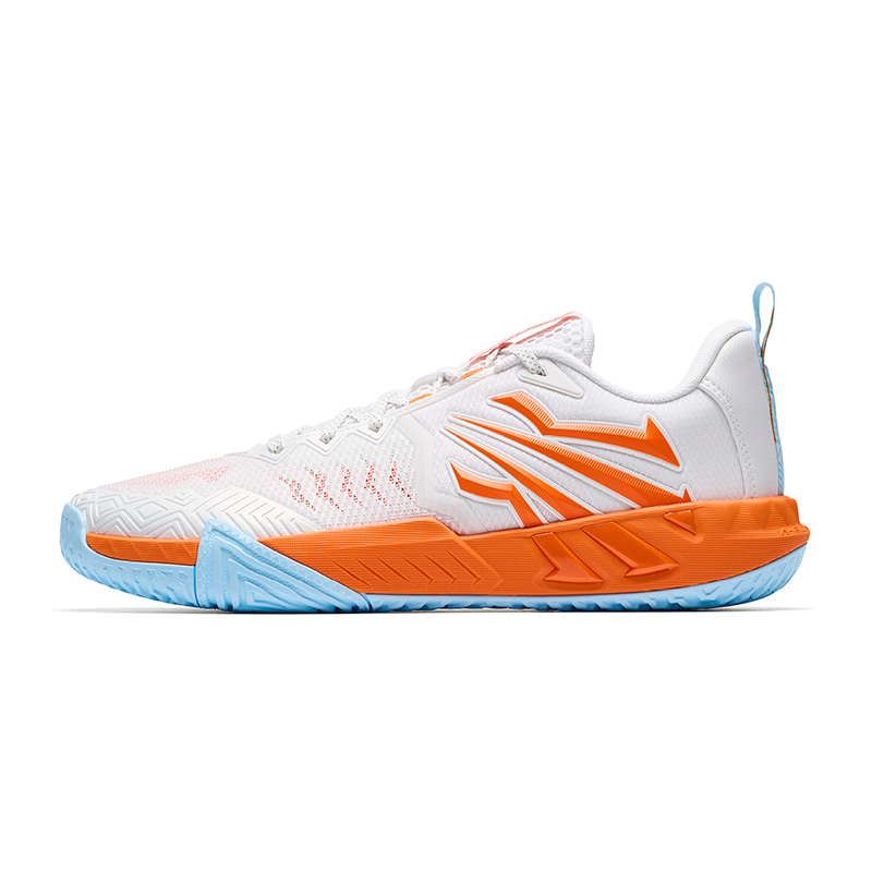 ANTA shoes