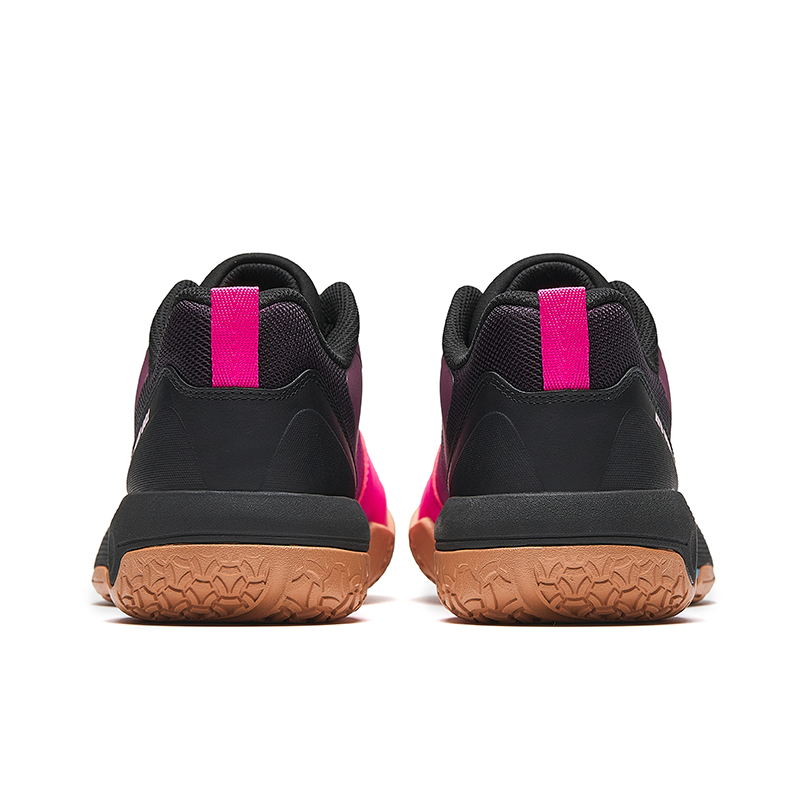 ANTA shoes