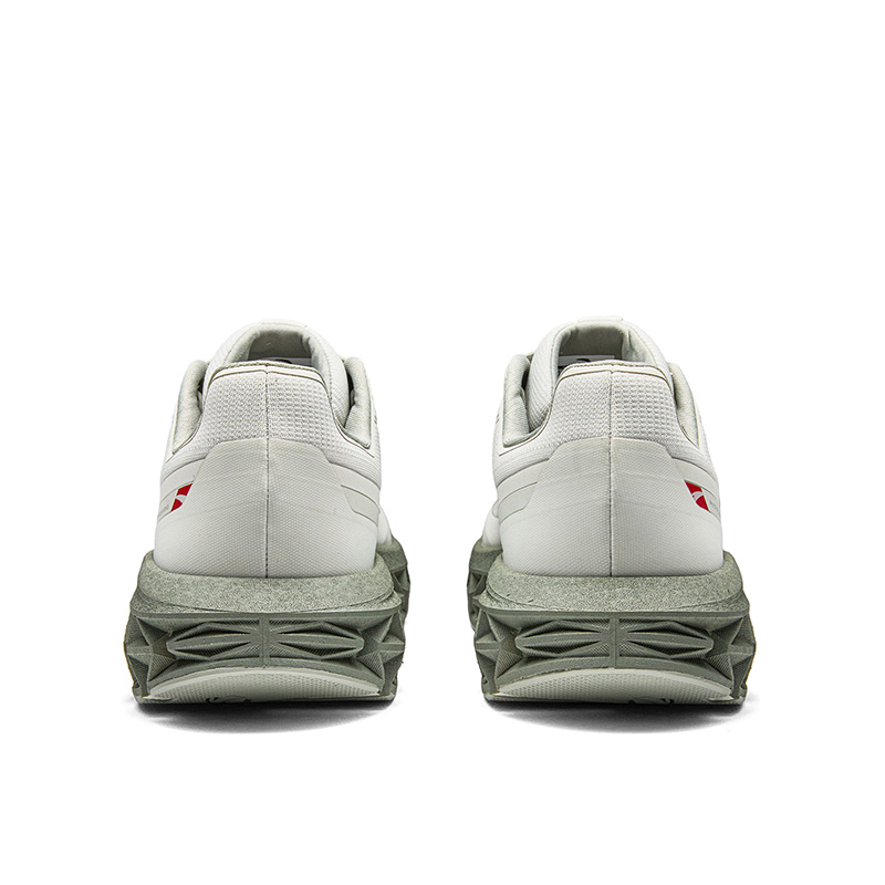 ANTA shoes