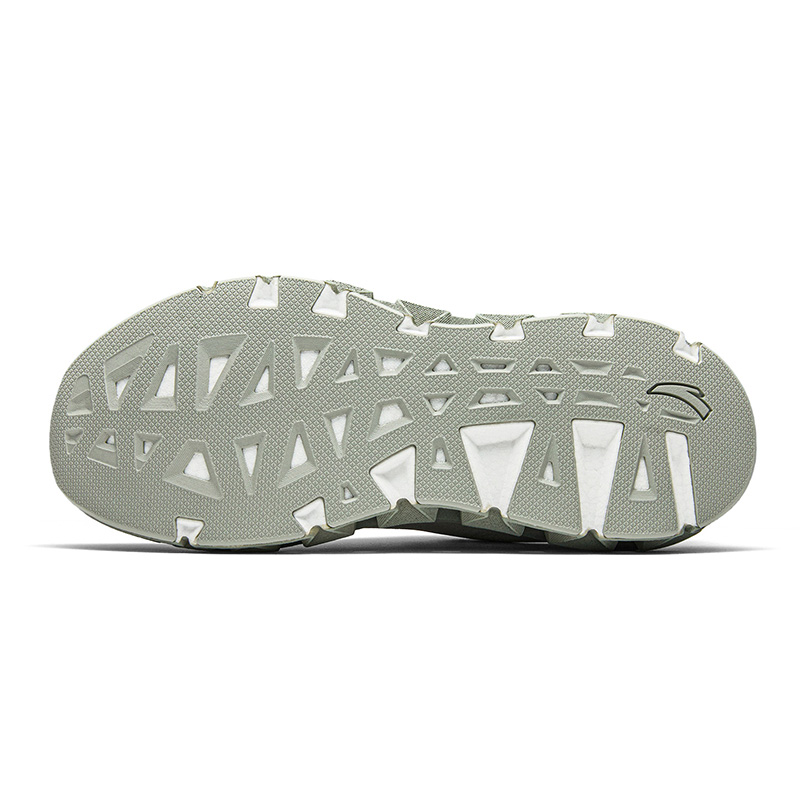 ANTA shoes