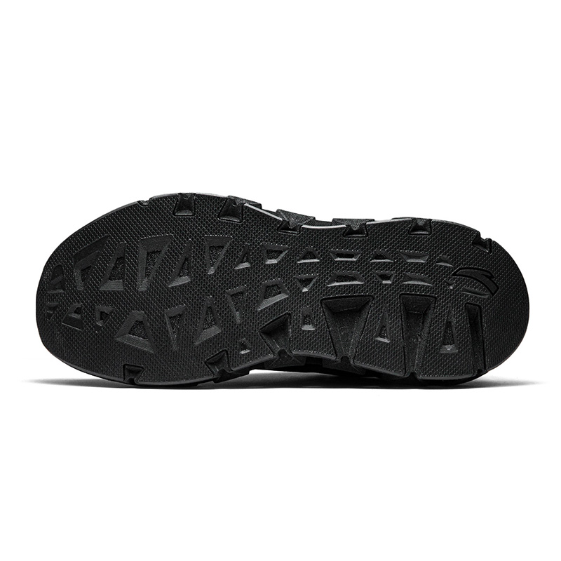 ANTA shoes