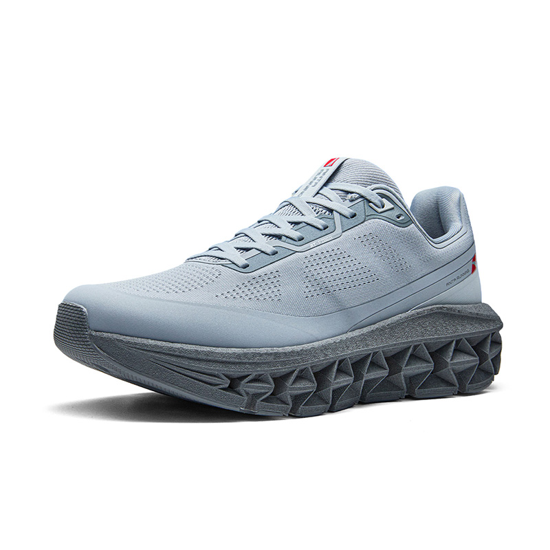 ANTA shoes