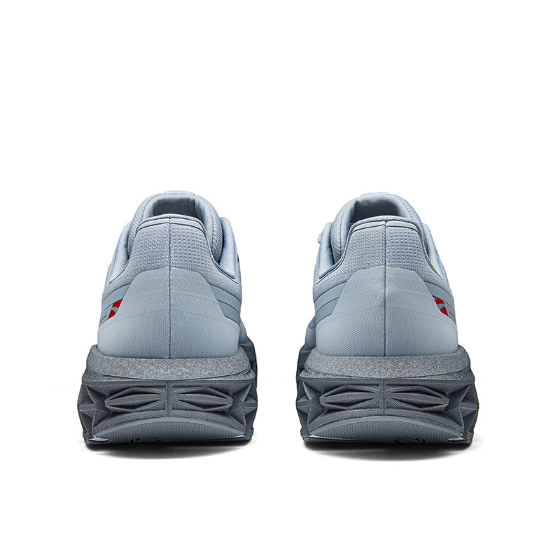 ANTA shoes