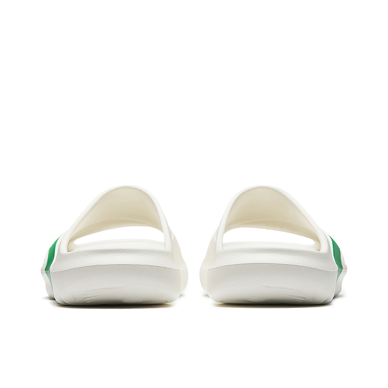 ANTA shoes