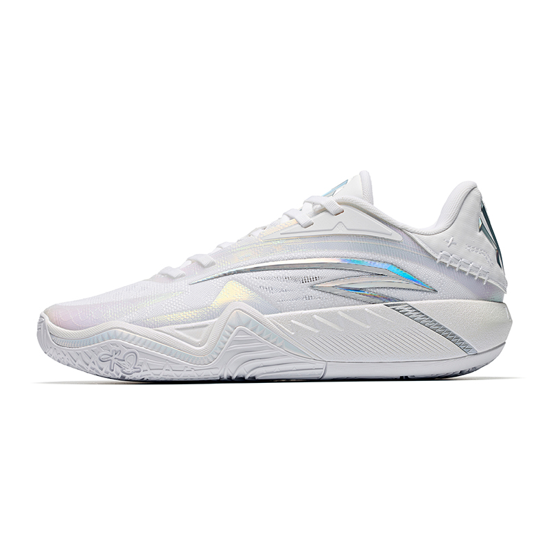 ANTA shoes