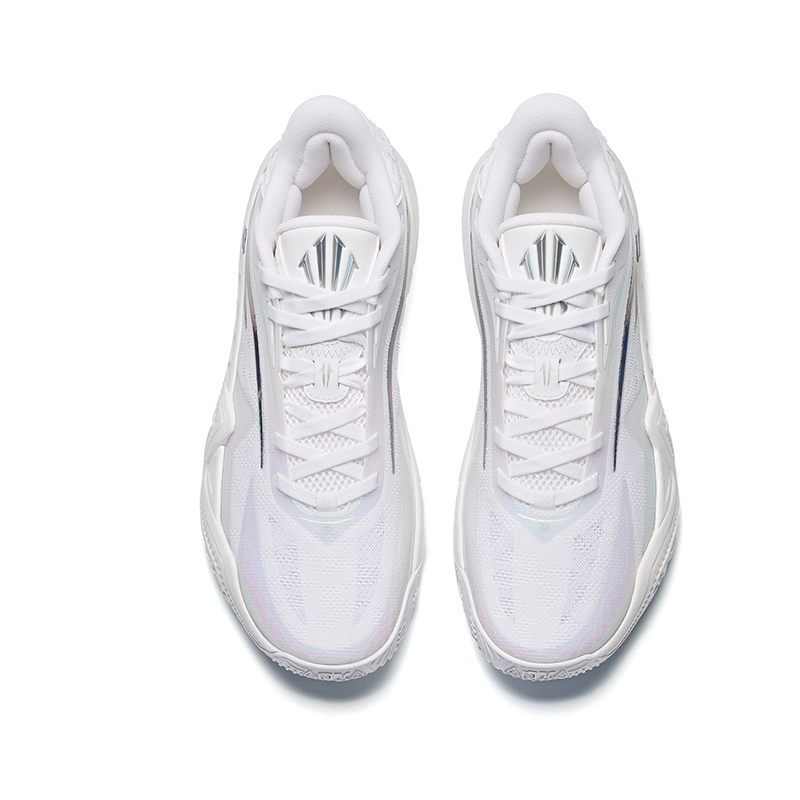 ANTA KAI 3 "White"