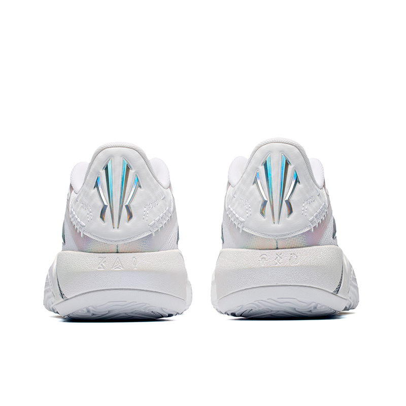 ANTA KAI 3 "White"