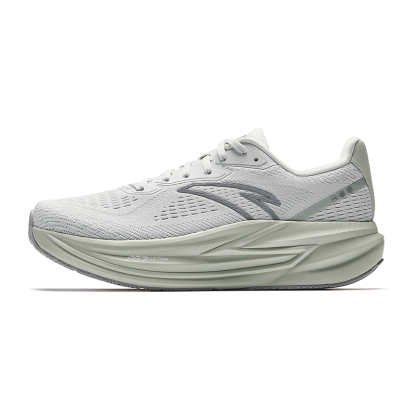 ANTA G21 4 PG7 ULTRA Women