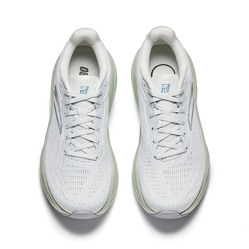 ANTA G21 4 PG7 ULTRA Women