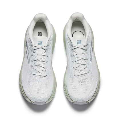 ANTA G21 4 PG7 ULTRA Women