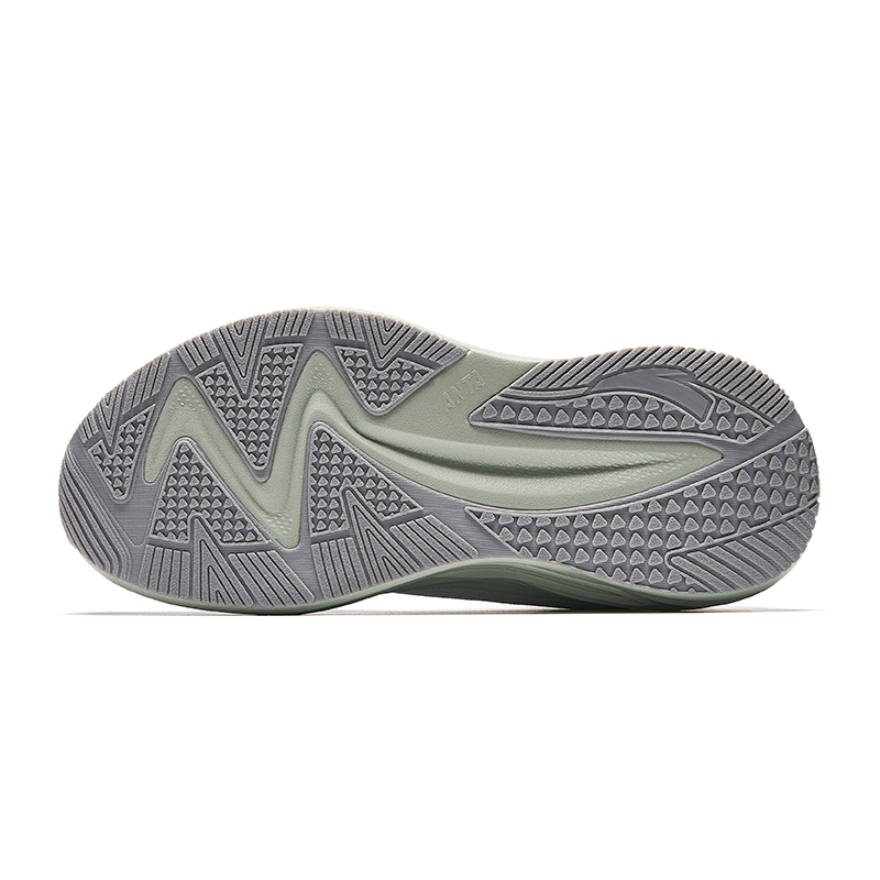 ANTA G21 4 PG7 ULTRA Women
