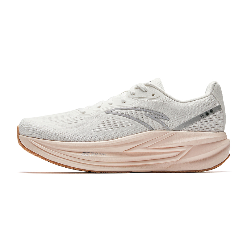 ANTA G21 4 PG7 ULTRA Women