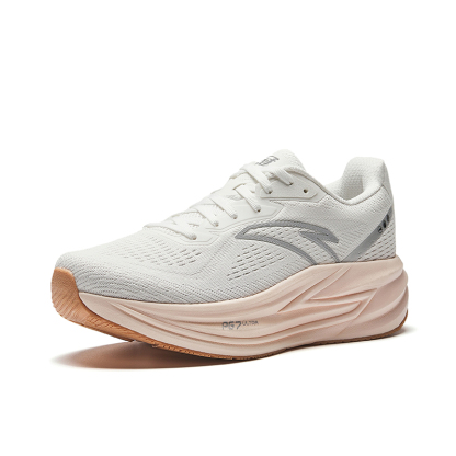 ANTA G21 4 PG7 ULTRA Women