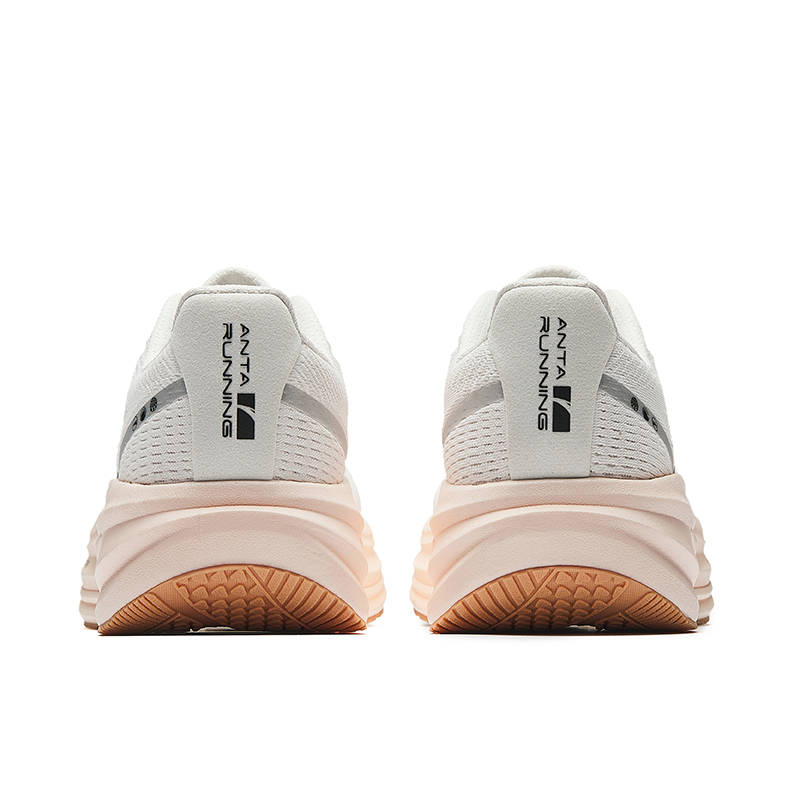 ANTA G21 4 PG7 ULTRA Women