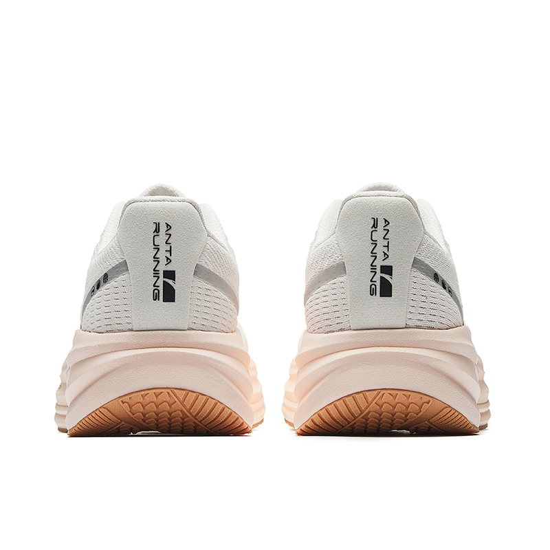 ANTA G21 4 PG7 ULTRA Women