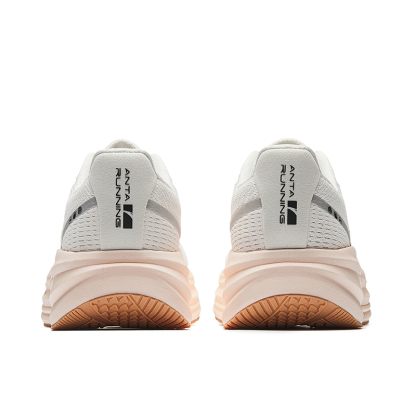 ANTA G21 4 PG7 ULTRA Women