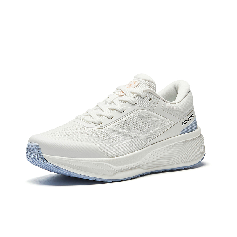 ANTA shoes