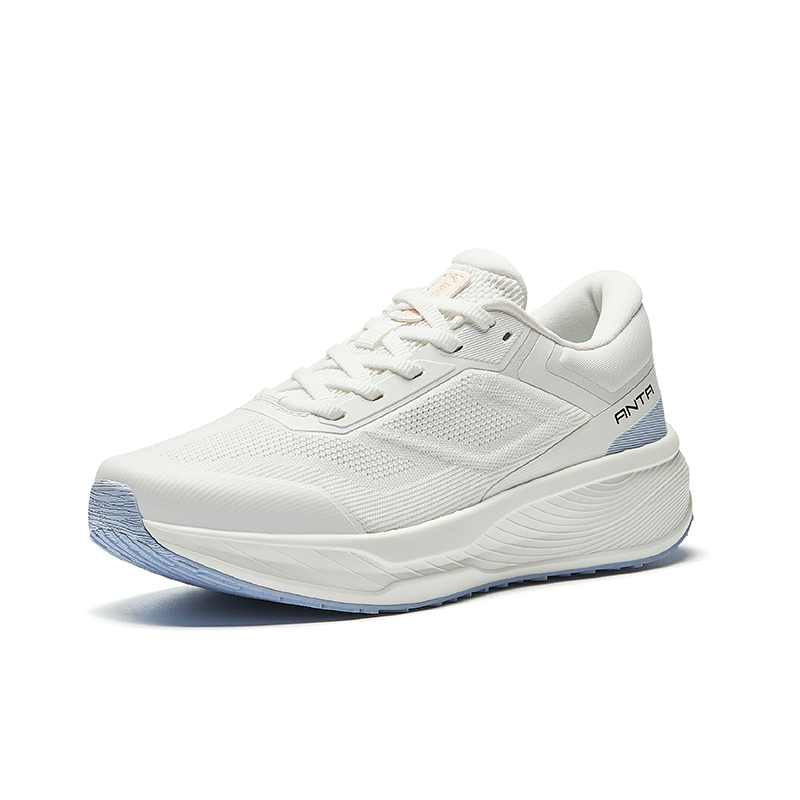 ANTA EBUFFER 12 Women