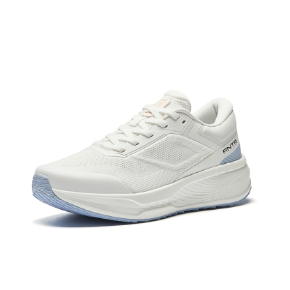 ANTA EBUFFER 12 Women