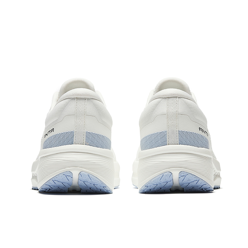 ANTA EBUFFER 12 Women