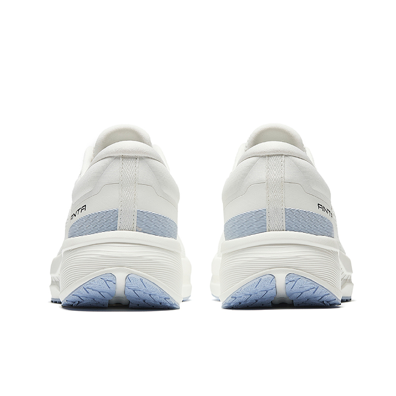 ANTA EBUFFER 12 Women