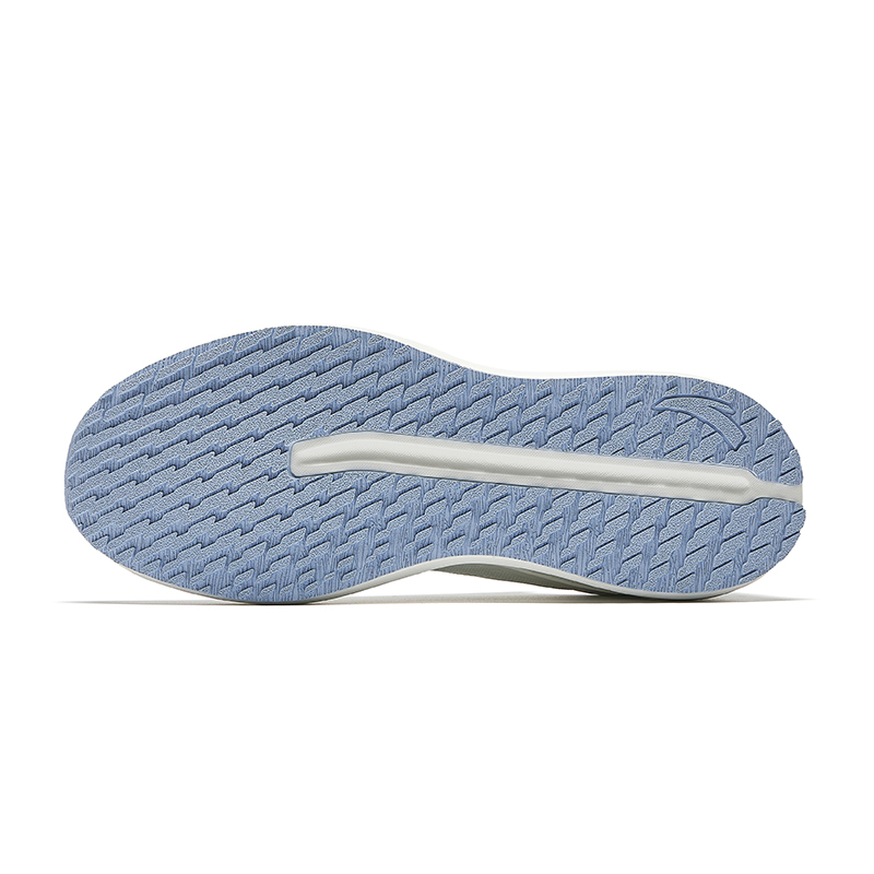 ANTA EBUFFER 12 Women