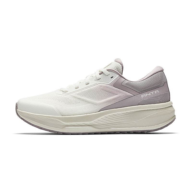 ANTA EBUFFER 12 Training Shoes Women | ANTA Official Website | ANTA MY