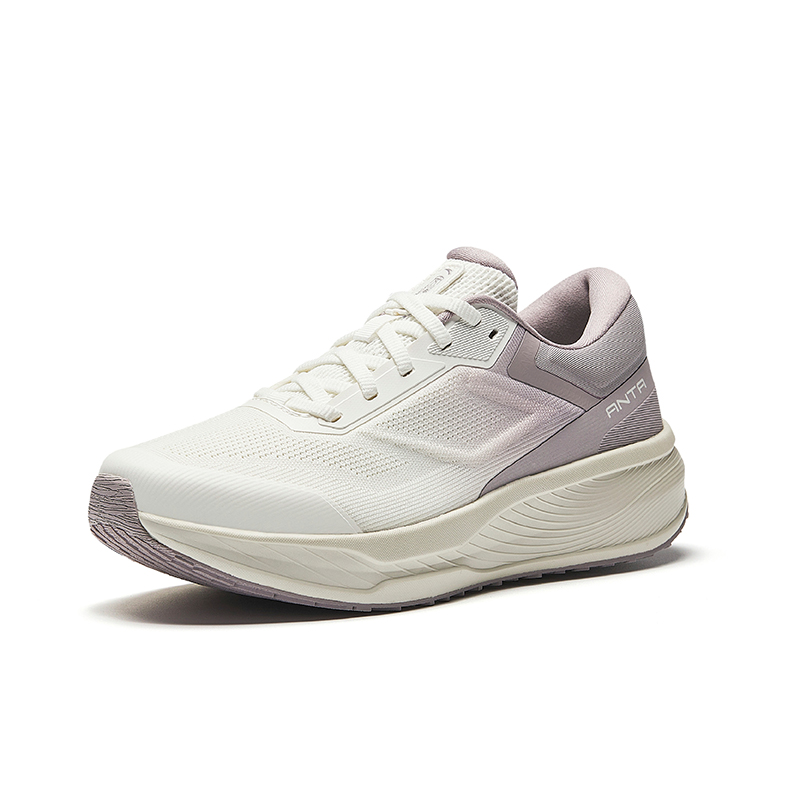 ANTA EBUFFER 12 Women