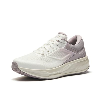 ANTA EBUFFER 12 Women