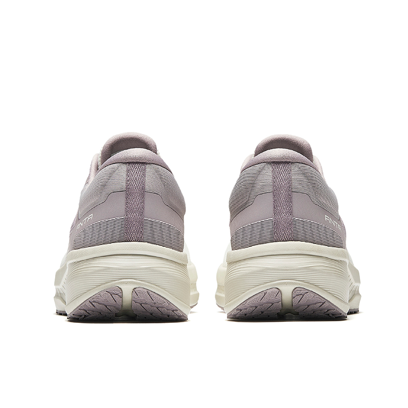 ANTA EBUFFER 12 Women