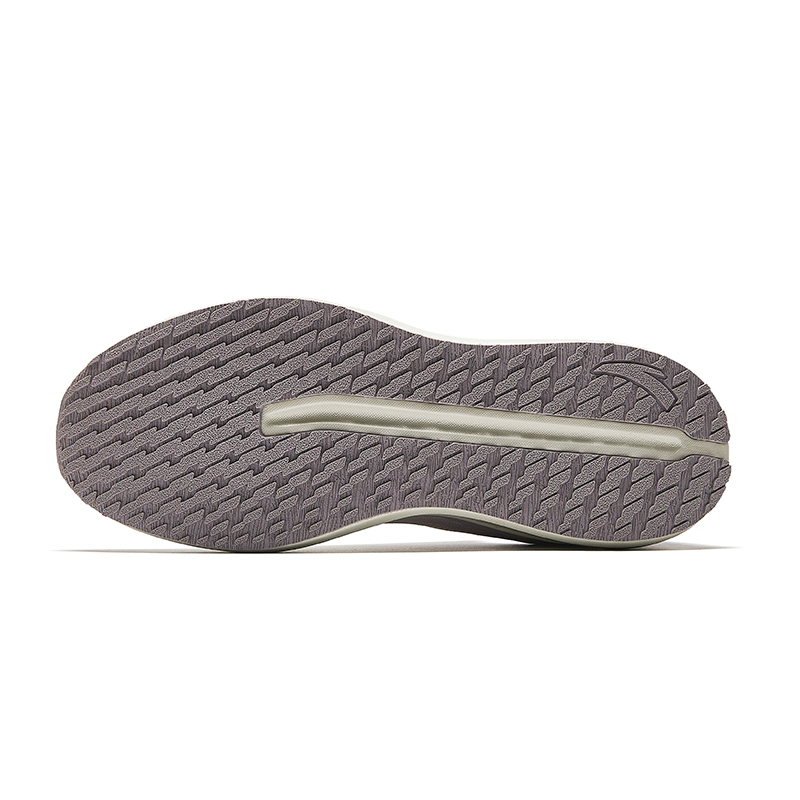 ANTA EBUFFER 12 Women