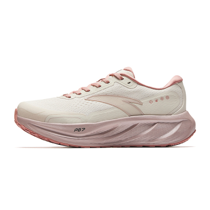 ANTA PG7 Travel 2.5 Women